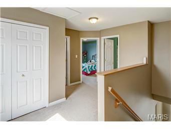 974 Tilestone Dr, O'fallon, MO 63366 photo 11