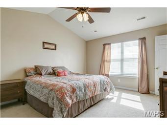 974 Tilestone Dr, O'fallon, MO 63366 photo 13