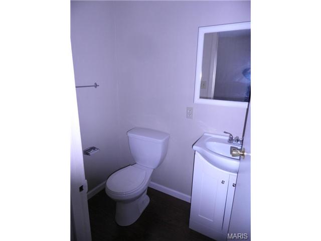 10 N Lang Dr, O'fallon, MO 63366 photo 17