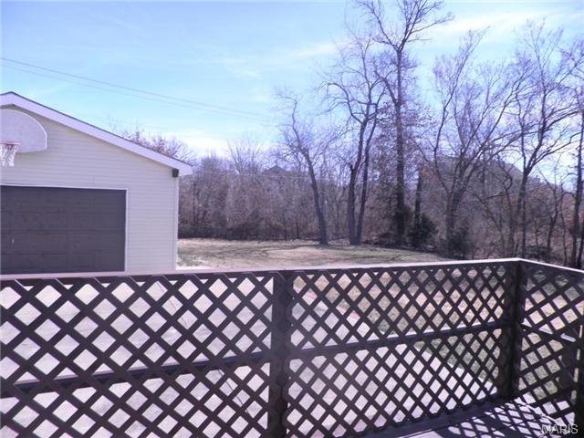 10 N Lang Dr, O'fallon, MO 63366 photo 22