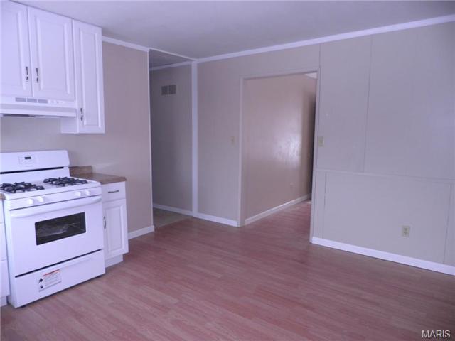 10 N Lang Dr, O'fallon, MO 63366 photo 9