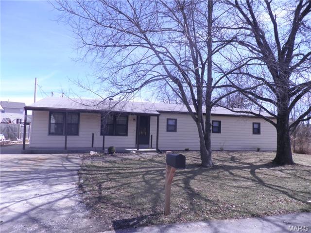 10 N Lang Dr, O'fallon, MO 63366 photo 1