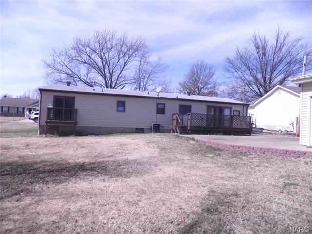 10 N Lang Dr, O'fallon, MO 63366 photo 24