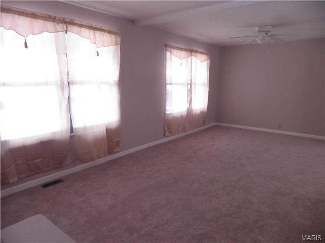 10 N Lang Dr, O'fallon, MO 63366 photo 3