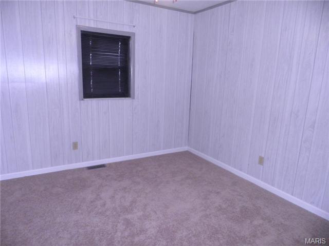 10 N Lang Dr, O'fallon, MO 63366 photo 13
