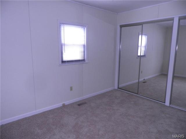 10 N Lang Dr, O'fallon, MO 63366 photo 11