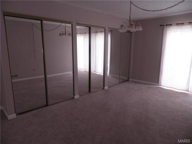 10 N Lang Dr, O'fallon, MO 63366 photo 6