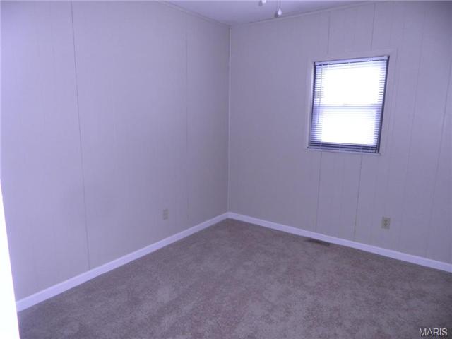 10 N Lang Dr, O'fallon, MO 63366 photo 14