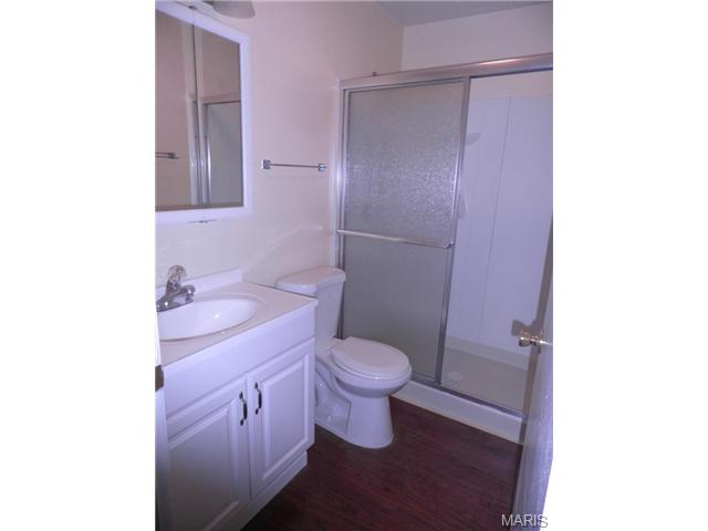 10 N Lang Dr, O'fallon, MO 63366 photo 16