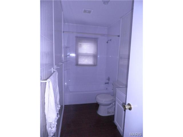 10 N Lang Dr, O'fallon, MO 63366 photo 18