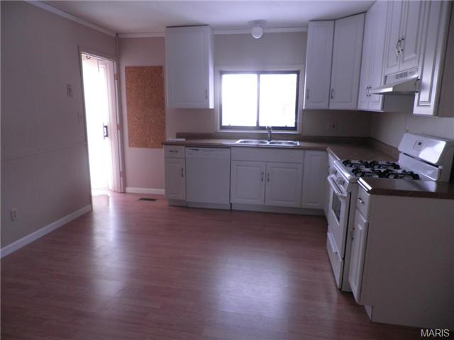 10 N Lang Dr, O'fallon, MO 63366 photo 7