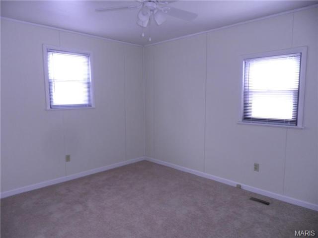 10 N Lang Dr, O'fallon, MO 63366 photo 10