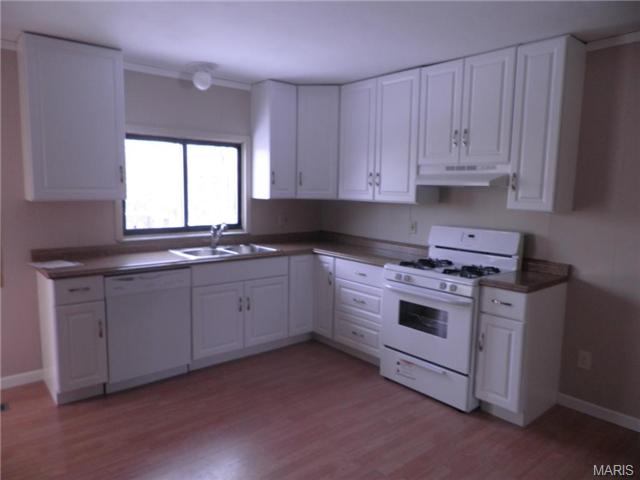 10 N Lang Dr, O'fallon, MO 63366 photo 8