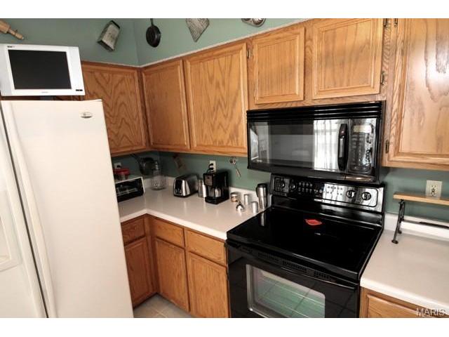 2821 Sparrow, O'fallon, MO 63368 photo 13