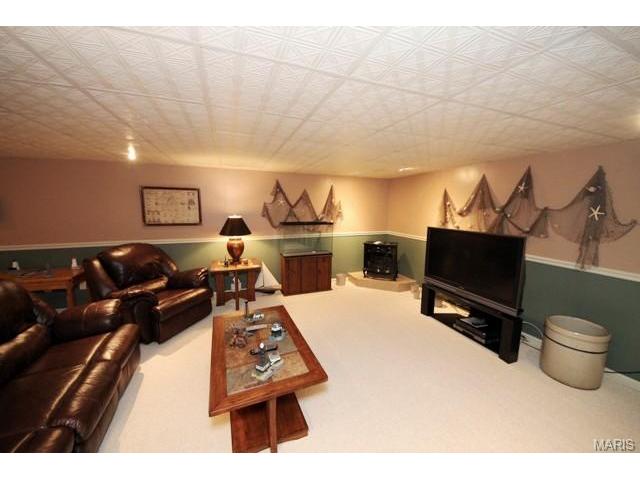2821 Sparrow, O'fallon, MO 63368 photo 21