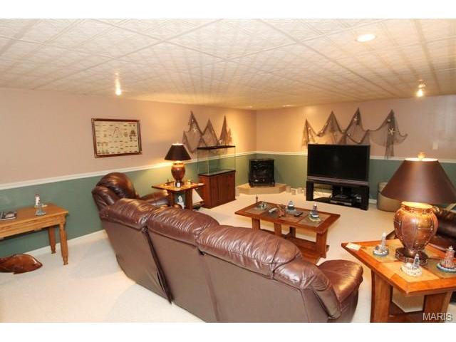 2821 Sparrow, O'fallon, MO 63368 photo 20