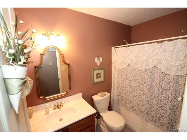 2821 Sparrow, O'fallon, MO 63368 photo 19