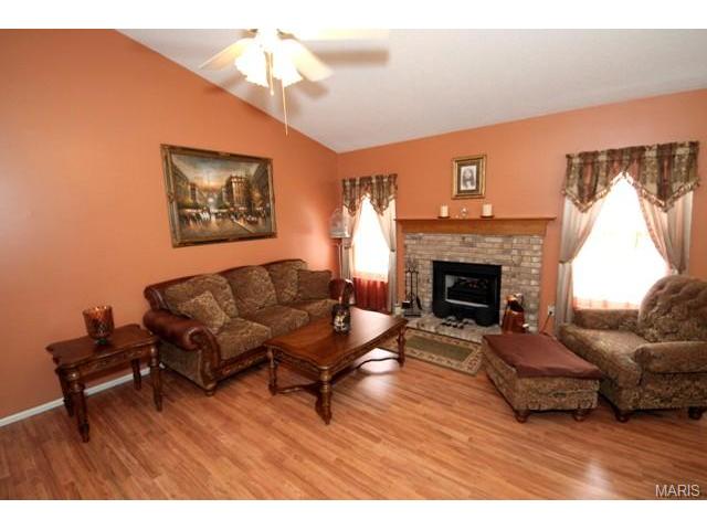 2821 Sparrow, O'fallon, MO 63368 photo 5