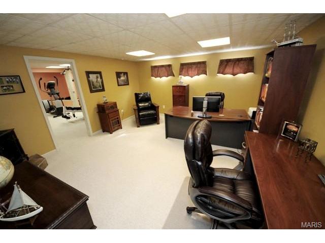 2821 Sparrow, O'fallon, MO 63368 photo 26