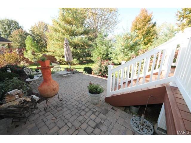 2821 Sparrow, O'fallon, MO 63368 photo 32