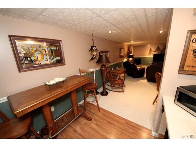 2821 Sparrow, O'fallon, MO 63368 photo 23
