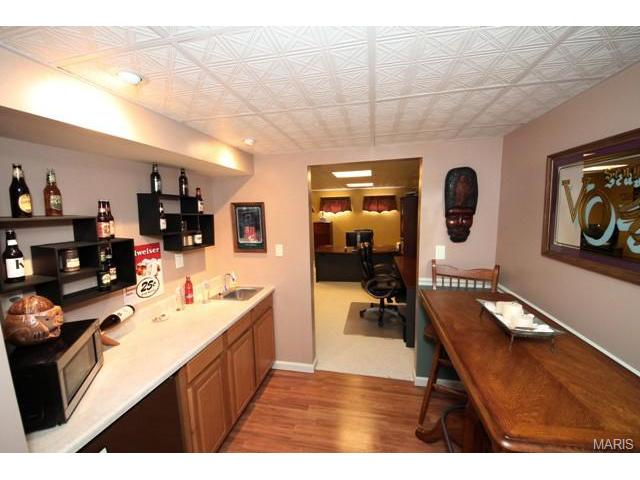 2821 Sparrow, O'fallon, MO 63368 photo 24