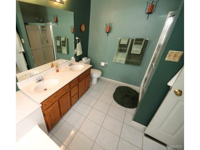 2821 Sparrow, O'fallon, MO 63368 photo 15
