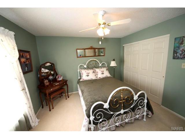 2821 Sparrow, O'fallon, MO 63368 photo 17
