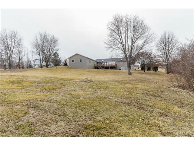 1478 Koch Rd, O'fallon, MO 63366 photo 62