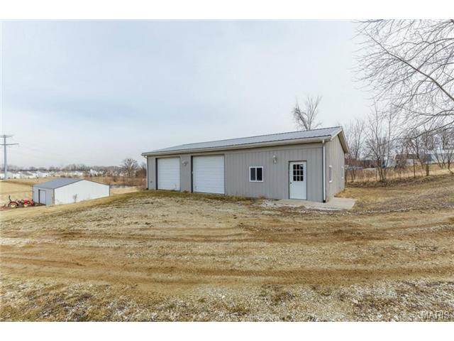1478 Koch Rd, O'fallon, MO 63366 photo 48