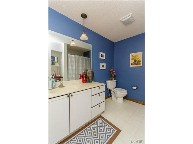 1478 Koch Rd, O'fallon, MO 63366 photo 28