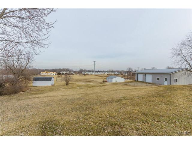 1478 Koch Rd, O'fallon, MO 63366 photo 60