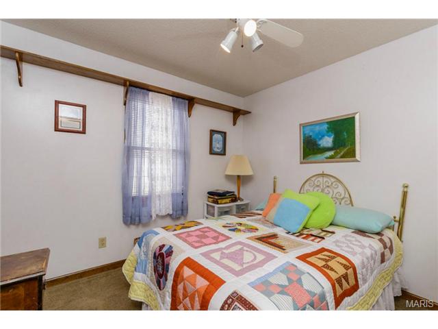 1478 Koch Rd, O'fallon, MO 63366 photo 25