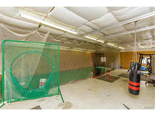 1478 Koch Rd, O'fallon, MO 63366 photo 50