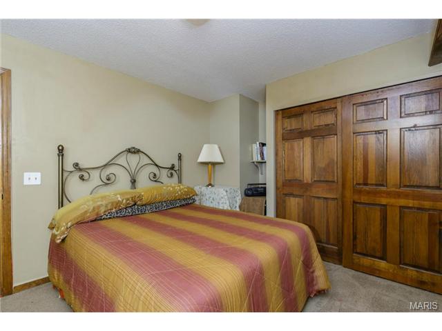 1478 Koch Rd, O'fallon, MO 63366 photo 31