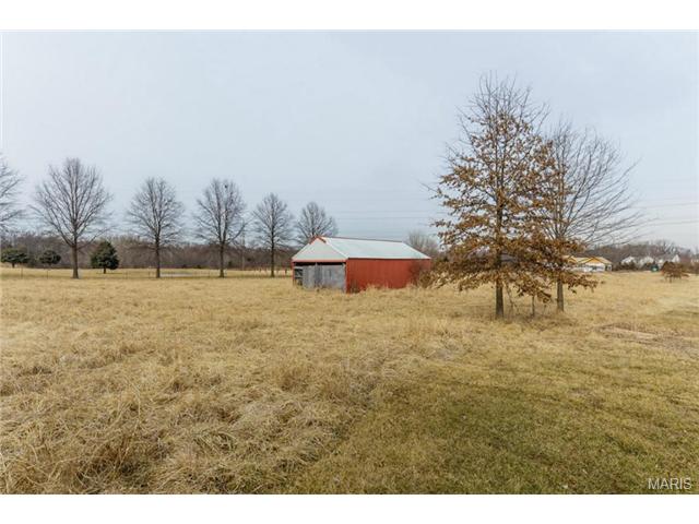 1478 Koch Rd, O'fallon, MO 63366 photo 57