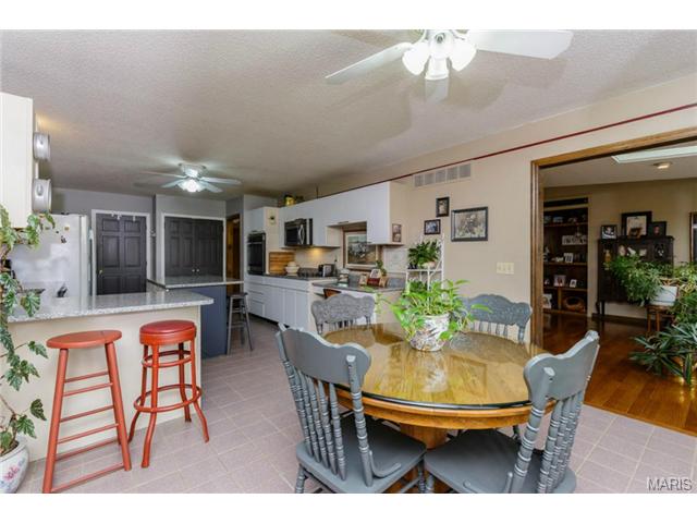 1478 Koch Rd, O'fallon, MO 63366 photo 11