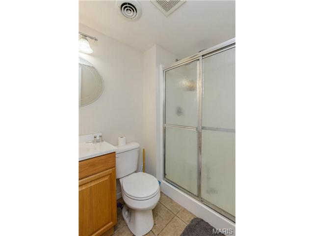 1478 Koch Rd, O'fallon, MO 63366 photo 39