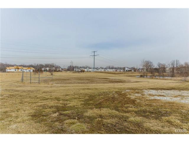 1478 Koch Rd, O'fallon, MO 63366 photo 53