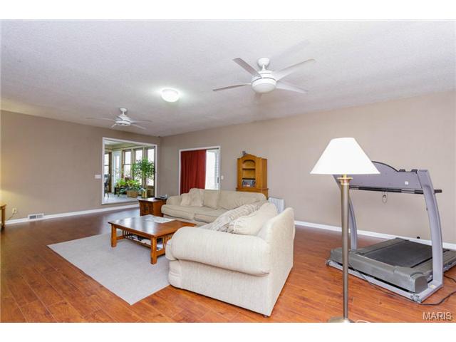 1478 Koch Rd, O'fallon, MO 63366 photo 19