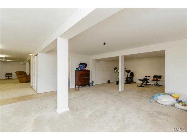 1478 Koch Rd, O'fallon, MO 63366 photo 37