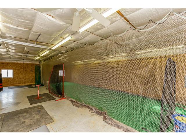 1478 Koch Rd, O'fallon, MO 63366 photo 49