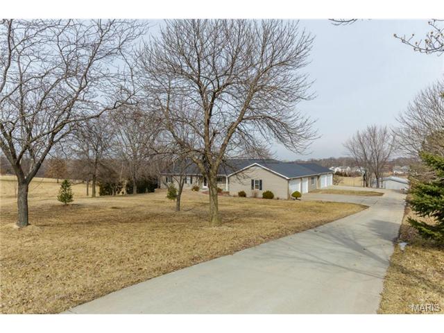 1478 Koch Rd, O'fallon, MO 63366 photo 44
