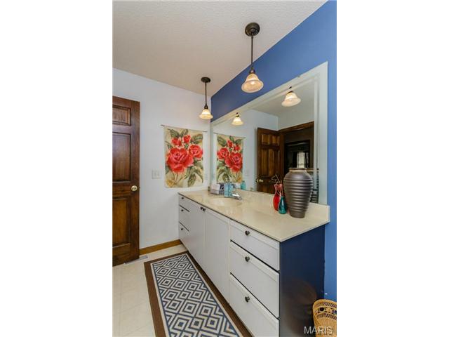 1478 Koch Rd, O'fallon, MO 63366 photo 29