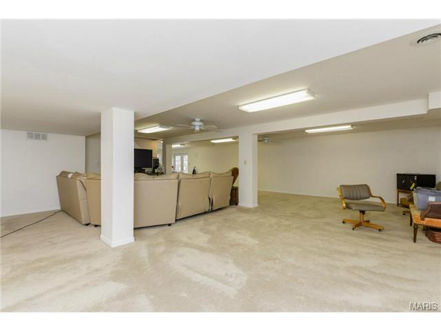 1478 Koch Rd, O'fallon, MO 63366 photo 35