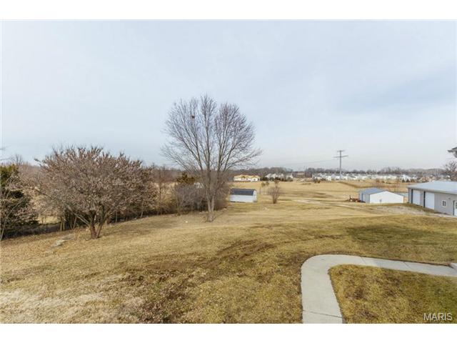 1478 Koch Rd, O'fallon, MO 63366 photo 64