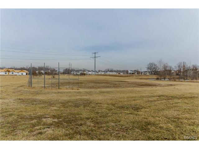 1478 Koch Rd, O'fallon, MO 63366 photo 54