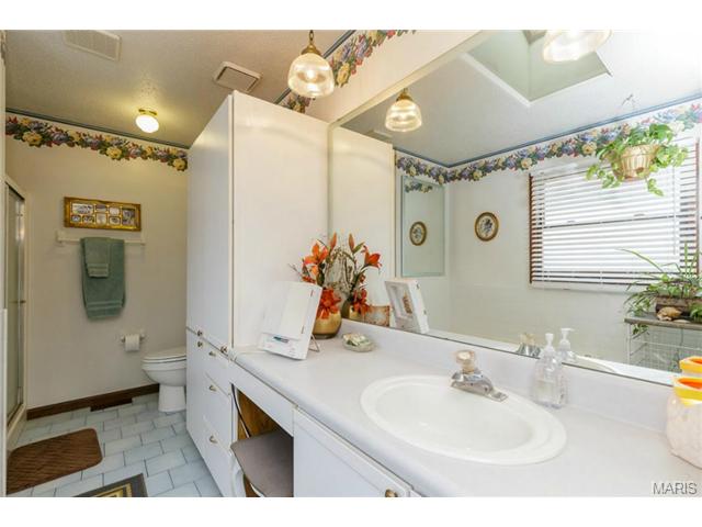 1478 Koch Rd, O'fallon, MO 63366 photo 23