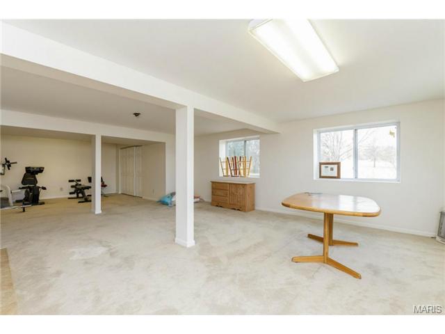 1478 Koch Rd, O'fallon, MO 63366 photo 36
