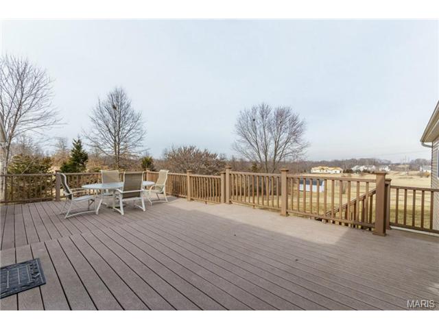 1478 Koch Rd, O'fallon, MO 63366 photo 40